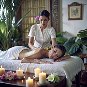 OC Sports Cards personalized holistic care