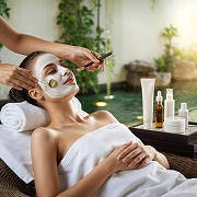 OC Sports Cards soul-aligned wellness