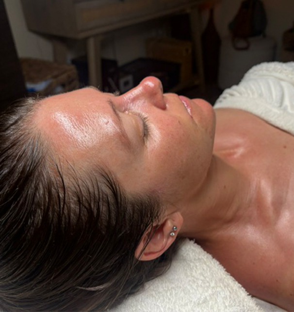 Frequently asked questions