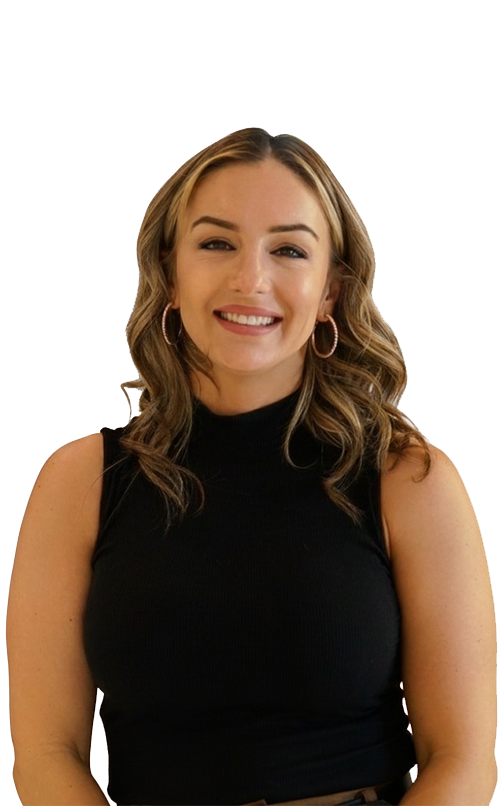 OC Sports Cards hero image