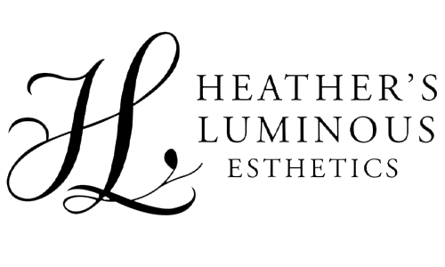 OC Sports Cards logo