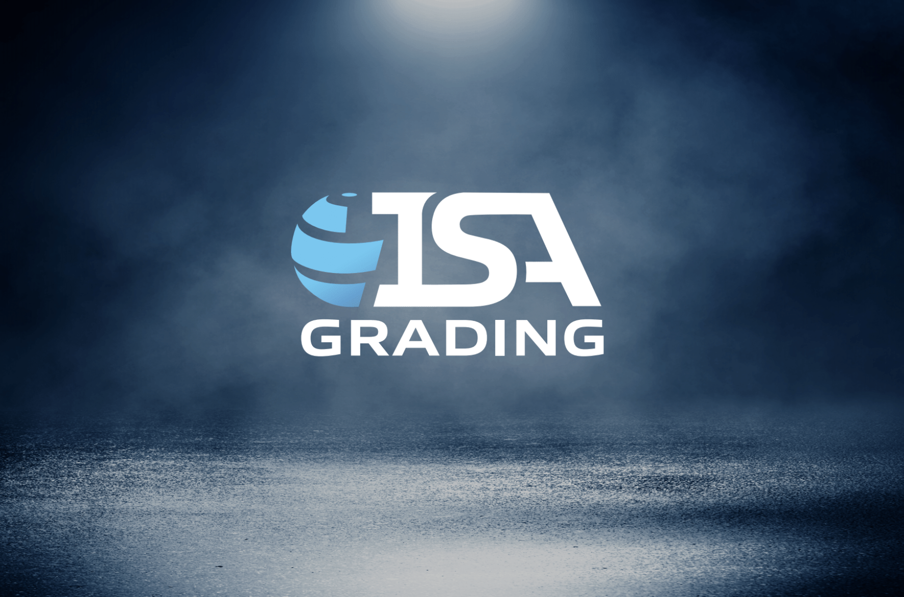 ISA Card Grading Submissions (Brighton, MI) featured image